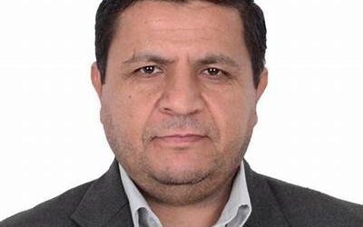 حرب اسرئيل على غزة بداية لتغيرات جيوسياسية مقصودة لخارطة المنطقة