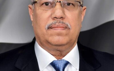 الخاص حضرميًا،والعام يمنيًا.