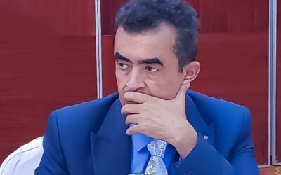 عن القرارات الأخيرة للبنك المركزي (عدن)