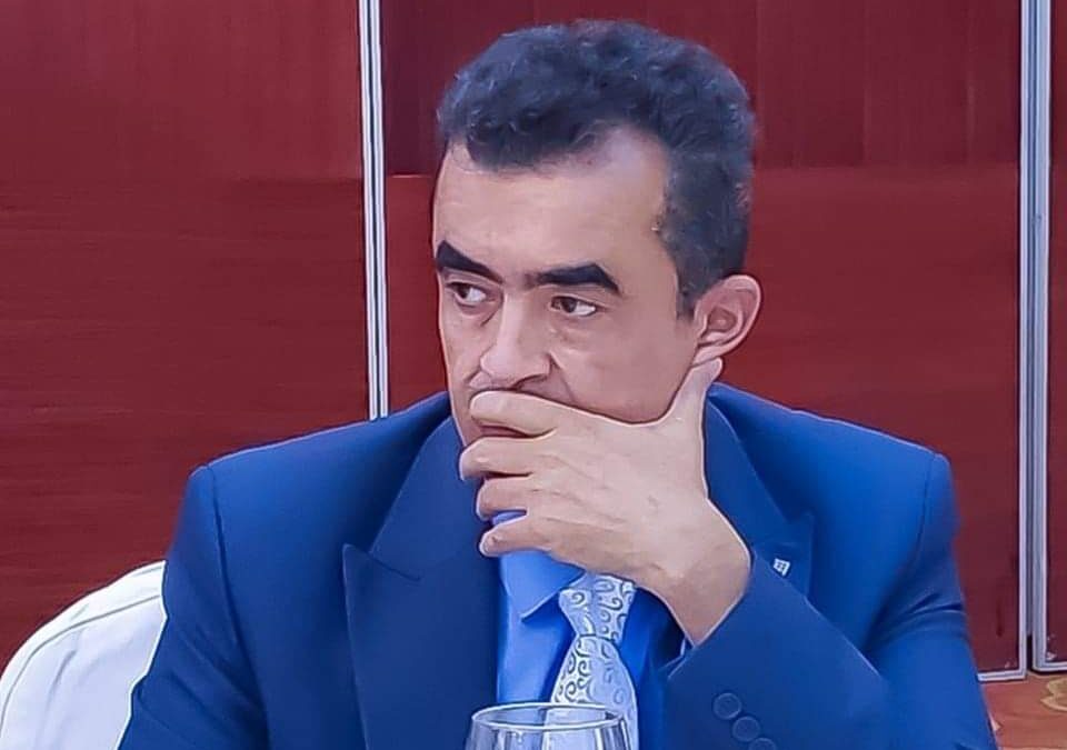 عن القرارات الأخيرة للبنك المركزي (عدن)