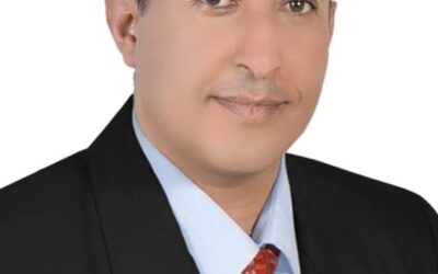 مسؤولو اليمن وأحزابهم وإبراهيم تراوري !